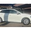 volkswagen polo 2022 CFJ1681155 image 12