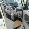 daihatsu tanto 2014 -DAIHATSU--Tanto DBA-LA600S--LA600S-0159657---DAIHATSU--Tanto DBA-LA600S--LA600S-0159657- image 2