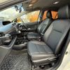 toyota aqua 2015 -TOYOTA--AQUA DAA-NHP10--NHP10-6398406---TOYOTA--AQUA DAA-NHP10--NHP10-6398406- image 17
