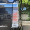 honda n-box 2017 -HONDA--N BOX DBA-JF2--JF2-1524222---HONDA--N BOX DBA-JF2--JF2-1524222- image 23