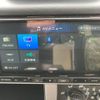 toyota camroad 2023 CFJ1803700 image 43