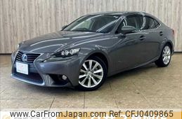 lexus is 2014 -LEXUS--Lexus IS DAA-AVE30--AVE30-5030793---LEXUS--Lexus IS DAA-AVE30--AVE30-5030793-