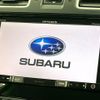 subaru forester 2017 CFJ1644157 image 3