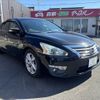 nissan teana 2014 -NISSAN--Teana DBA-L33--L33-005629---NISSAN--Teana DBA-L33--L33-005629- image 13