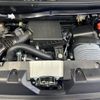 honda n-wgn 2022 -HONDA--N WGN 6BA-JH3--JH3-2025383---HONDA--N WGN 6BA-JH3--JH3-2025383- image 18