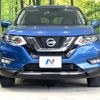 nissan x-trail 2018 -NISSAN--X-Trail DBA-NT32--NT32-088674---NISSAN--X-Trail DBA-NT32--NT32-088674- image 15