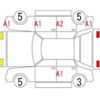 mitsubishi ek-wagon 2013 -MITSUBISHI--ek Wagon DBA-B11W--B11W-0037683---MITSUBISHI--ek Wagon DBA-B11W--B11W-0037683- image 2