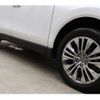 toyota harrier 2023 -TOYOTA 【三河 302ﾊ6063】--Harrier 6AA-AXUH80--AXUH80-0054575---TOYOTA 【三河 302ﾊ6063】--Harrier 6AA-AXUH80--AXUH80-0054575- image 21