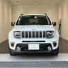 jeep renegade 2021 quick_quick_BV13PM_1C4NJCD18MPM66389 image 4