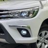toyota hilux 2018 -TOYOTA--Hilux QDF-GUN125--GUN125-3902436---TOYOTA--Hilux QDF-GUN125--GUN125-3902436- image 12