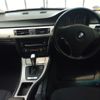 bmw 3-series 2006 CFJ1586698 image 16