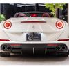 ferrari california 2017 CFJ1761477 image 10