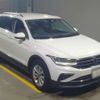 volkswagen tiguan 2022 -VOLKSWAGEN 【横浜 379ｾ1005】--VW Tiguan 3BA-5NDPC--WVGZZZ5NZNW062107---VOLKSWAGEN 【横浜 379ｾ1005】--VW Tiguan 3BA-5NDPC--WVGZZZ5NZNW062107- image 6