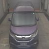 honda stepwagon 2015 -HONDA--Stepwgn RP3-1016630---HONDA--Stepwgn RP3-1016630- image 7