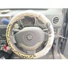 suzuki wagon-r 2006 CFJ1810103 image 10