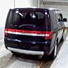 mitsubishi delica-d5 2010 -MITSUBISHI--Delica D5 CV5W--CV5W-0407012---MITSUBISHI--Delica D5 CV5W--CV5W-0407012- image 6