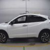 honda vezel 2016 -HONDA 【岡崎 330り615】--VEZEL RU1-1201083---HONDA 【岡崎 330り615】--VEZEL RU1-1201083- image 5