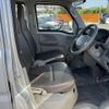 mitsubishi minicab-van 2016 -MITSUBISHI--Minicab Van HBD-DS17V--DS17V-110273---MITSUBISHI--Minicab Van HBD-DS17V--DS17V-110273- image 16