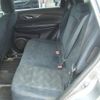 nissan x-trail 2015 quick_quick_HNT32_HNT32-109588 image 4