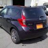 nissan note 2014 -NISSAN--Note E12--198070---NISSAN--Note E12--198070- image 16