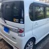 daihatsu tanto 2009 CFJ6692371 image 3
