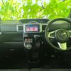 daihatsu wake 2019 quick_quick_DBA-LA700S_LA700S-0149707 image 4