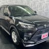 toyota raize 2019 CFJ1620672 image 7