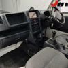 suzuki carry-truck 2014 -SUZUKI 【名変中 】--Carry Truck DA16T--127860---SUZUKI 【名変中 】--Carry Truck DA16T--127860- image 7