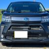 subaru stella 2018 CFJ1818954 image 3