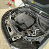 mercedes-benz glc-class 2023 -MERCEDES-BENZ--Benz GLC 3CA-254605C--W1N2546052F043173---MERCEDES-BENZ--Benz GLC 3CA-254605C--W1N2546052F043173- image 12