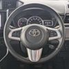 toyota roomy 2017 -TOYOTA--Roomy DBA-M900A--M900A-0111707---TOYOTA--Roomy DBA-M900A--M900A-0111707- image 9