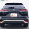 toyota corolla-cross 2024 quick_quick_6AA-ZVG13_ZVG13-1016417 image 2