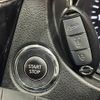 nissan x-trail 2017 quick_quick_DAA-HT32_HT32-152153 image 7