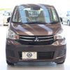 mitsubishi ek-wagon 2018 -MITSUBISHI--ek Wagon DBA-B11W--B11W-0510944---MITSUBISHI--ek Wagon DBA-B11W--B11W-0510944- image 2