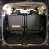 toyota alphard 2021 -TOYOTA--Alphard 3BA-AGH30W--AGH30-0402130---TOYOTA--Alphard 3BA-AGH30W--AGH30-0402130- image 10