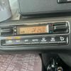 suzuki wagon-r 2017 -SUZUKI--Wagon R DAA-MH55S--MH55S-162185---SUZUKI--Wagon R DAA-MH55S--MH55S-162185- image 19