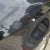 audi a4 2002 CFJ0831177 image 8