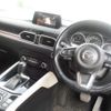 mazda cx-5 2017 CFJ1438499 image 20