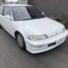 honda civic 1989 -HONDA--Civic E-EF3--EF3-1200011---HONDA--Civic E-EF3--EF3-1200011- image 1