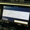 subaru levorg 2015 239 image 40