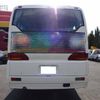 mitsubishi-fuso fuso-others 1998 GOO_NET_EXCHANGE_1002439A30240613W001 image 4