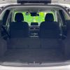 mazda cx-5 2018 quick_quick_KFEP_KFEP-202542 image 11