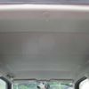 daihatsu terios-kid 2007 quick_quick_ABA-J131G_J131G-054204 image 14