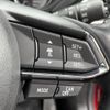 mazda cx-5 2017 -MAZDA--CX-5 LDA-KF2P--KF2P-115852---MAZDA--CX-5 LDA-KF2P--KF2P-115852- image 7