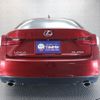 lexus is 2013 -LEXUS--Lexus IS DBA-GSE30--GSE30-5000966---LEXUS--Lexus IS DBA-GSE30--GSE30-5000966- image 24