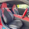 toyota supra 2021 quick_quick_DB02_DB02-0045687 image 10