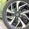honda stepwagon 2018 CFJ1729634 image 13