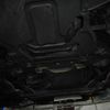 toyota dyna-truck 2013 CFJ1389495 image 38