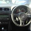 volkswagen polo 2010 -VOLKSWAGEN--VW Polo 6RCBZ--BU027359---VOLKSWAGEN--VW Polo 6RCBZ--BU027359- image 19