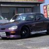 suzuki cappuccino 1996 CFJ9747937 image 1
